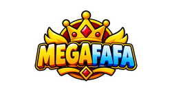 situs slot ovovegas